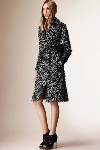 Look 24